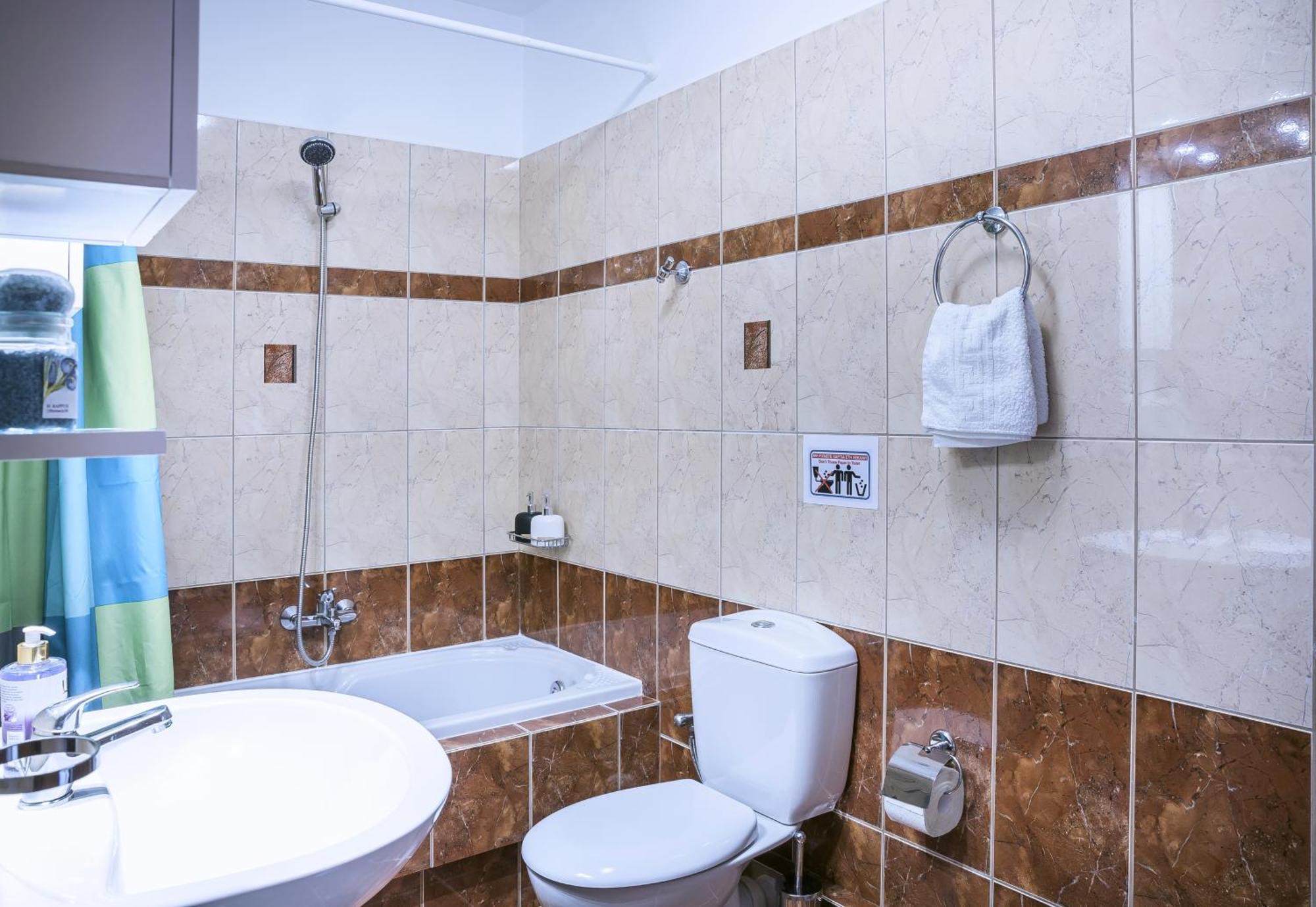 Blue Lagoon Luxury Apartment A2 Argostoli  Zewnętrze zdjęcie